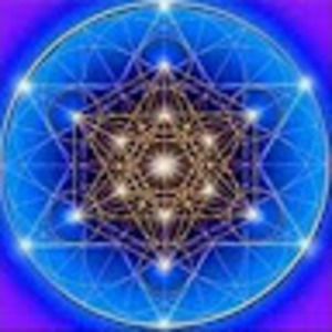 Meet your Posher, Evelyn